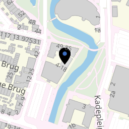 Appartement RSD00 K 8309 33