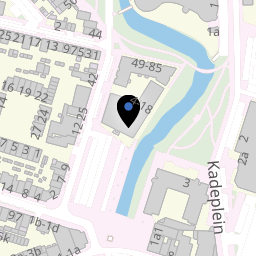 Appartement RSD00 K 8309 35
