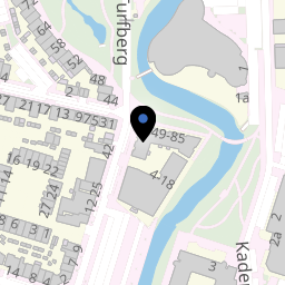Appartement RSD00 K 8309 6