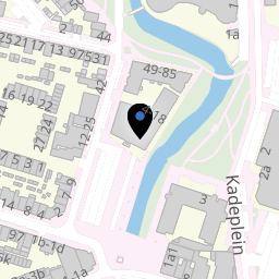 Appartement RSD00 K 8309 79