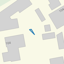 Perceel RSD00-K-8324