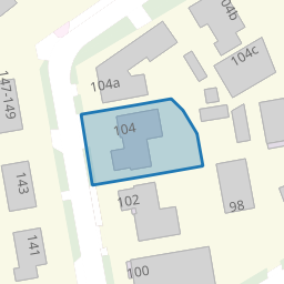 Perceel RSD00-K-8325