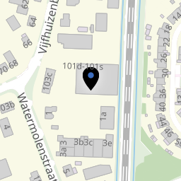 Appartement RSD00 K 8333 10