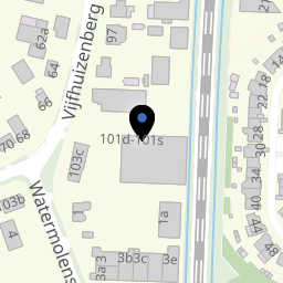 Appartement RSD00 K 8333 2