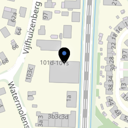 Appartement RSD00 K 8333 3