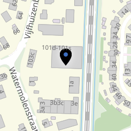 Appartement RSD00 K 8333 9