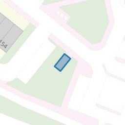 Perceel RSD00-K-8335