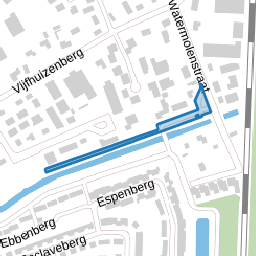 Perceel RSD00-K-8342