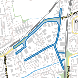 Perceel RSD00-K-8354