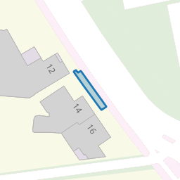 Perceel RSD00-K-8364