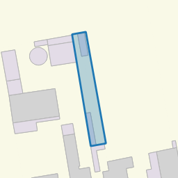 Perceel RSD00-K-8366