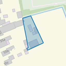 Perceel RSD00-K-8367