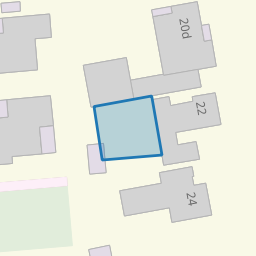 Perceel RSD00-K-8370