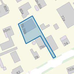 Perceel RSD00-K-8376