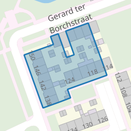 Perceel RSD00-K-8381