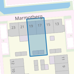 Perceel RSD00-K-8395