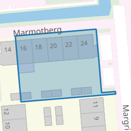 Perceel RSD00-K-8399