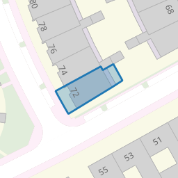 Perceel RSD00-K-8411