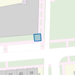 Perceel RSD00-K-8423