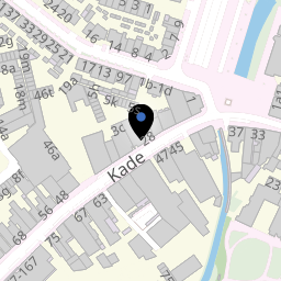 Appartement RSD00 K 8428 4