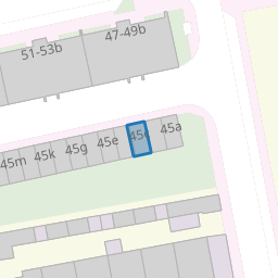 Perceel RSD00-K-8434