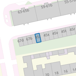 Perceel RSD00-K-8436