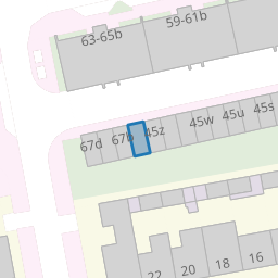 Perceel RSD00-K-8437