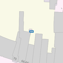 Perceel RSD00-L-1106