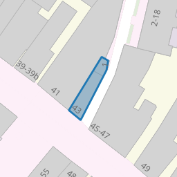 Perceel RSD00-L-2067