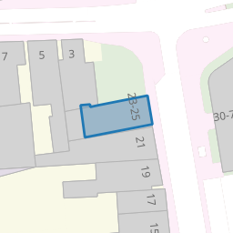 Perceel RSD00-L-2471