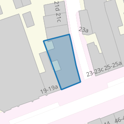 Perceel RSD00-L-2480