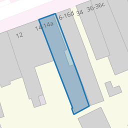 Perceel RSD00-L-2483