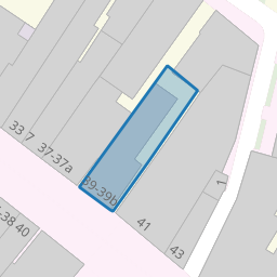 Perceel RSD00-L-2565