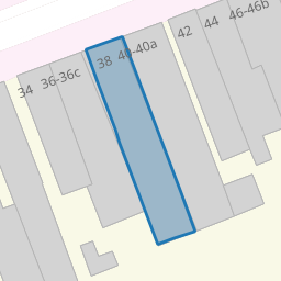Perceel RSD00-L-2753