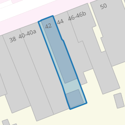 Perceel RSD00-L-2754