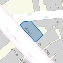 Perceel RSD00-L-2969