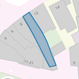 Perceel RSD00-L-2982