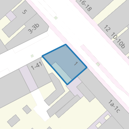 Perceel RSD00-L-3089