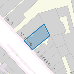 Perceel RSD00-L-3115