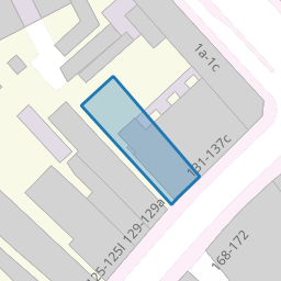 Perceel RSD00-L-3237