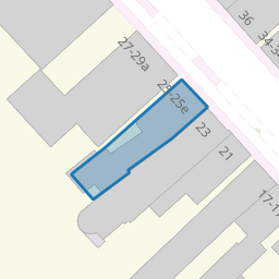 Perceel RSD00-L-3320