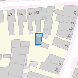 Perceel RSD00-L-3345