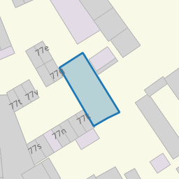 Perceel RSD00-L-3365