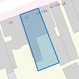 Perceel RSD00-L-3376