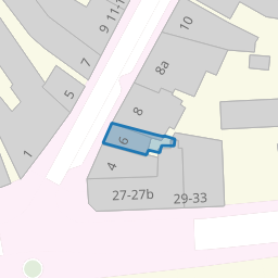 Perceel RSD00-L-3383