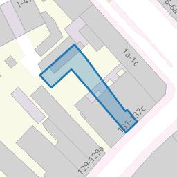 Perceel RSD00-L-3427