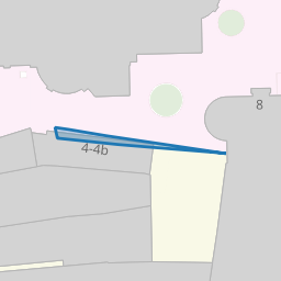 Perceel RSD00-L-3493