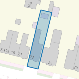 Perceel RSD00-L-3771