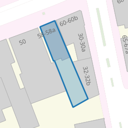 Perceel RSD00-L-3833