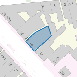 Perceel RSD00-L-3865